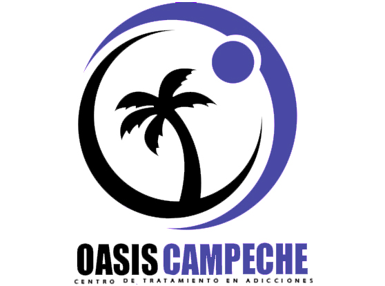 Oasis Campeche