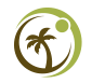 Reccent Project