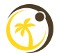 Reccent Project