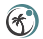 Reccent Project