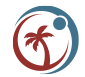 Reccent Project