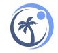 Reccent Project