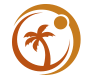 Reccent Project