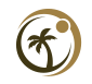 Reccent Project