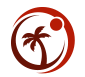 Reccent Project