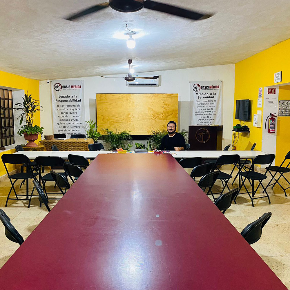 Oasis_0004_31398f56-1d21-4d56-bdd1-0ad9fc04f086