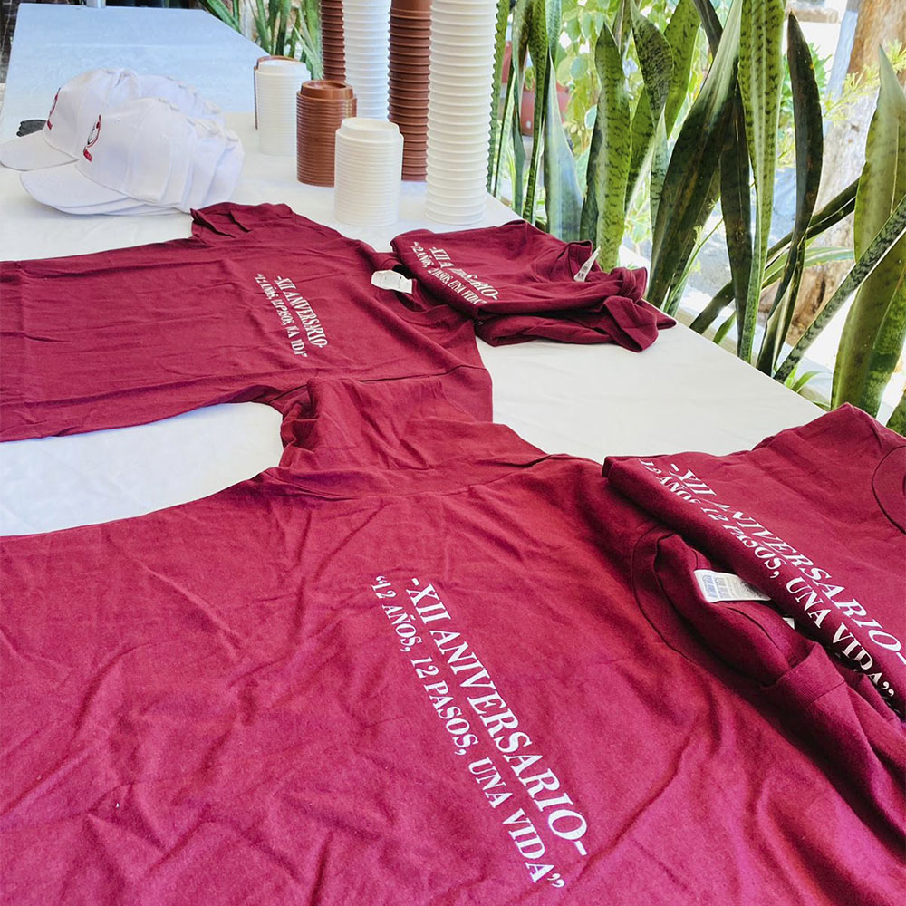 Oasis_0010_9bdcdc9f-048c-47ef-8713-f05c168a298a 3